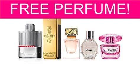 macy's perfume samples online.